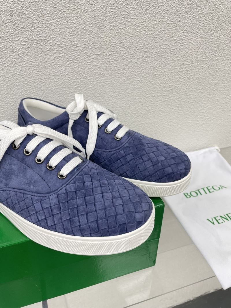 Bottega Veneta Shoes